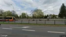 Liiketila Vuokrattavana, Mazowieckie, Powsińska 31