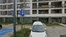 Commercial space for rent, Mazowieckie, Żupnicza 25