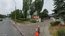 Liiketila Vuokrattavana, Mazowieckie, Postępu 19
