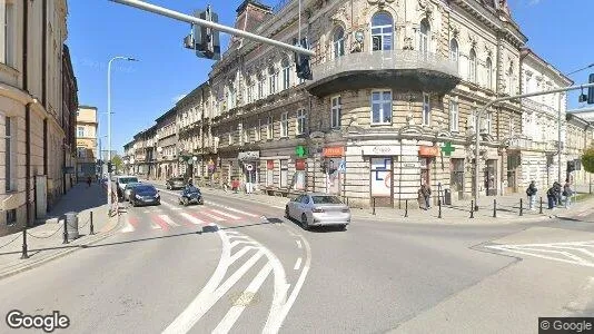 Commercial properties for rent i Location is not specified - Photo from Google Street View