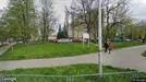 Przestrzeń komercyjna Do wynajęcia, Kielce, Świętokrzyskie, Ulica Marszałkowska 1
