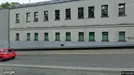 Erhvervslokaler til leje, Mazowieckie, Dolna 41