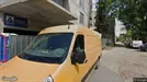 Commercial space for rent, Łódź, Łódzkie, Kilińskiego 138