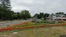 Gewerbeimmobilien zur Miete, Aleksandrowski, Kujawsko-Pomorskie, Plac Gdański 1