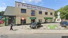 Commercial space for rent, Śląskie, Młyńska 2