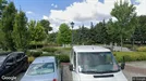 Erhvervslokaler til leje, Opolskie, Plac Wolności 13