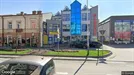 Commercial space for rent, Podkarpackie, Jana Pawła II 3A