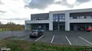 Przestrzeń komercyjna Do wynajęcia, Mazowieckie, Piotra Czołchańskiego 18/F