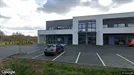 Commercial space for rent, Mazowieckie, Piotra Czołchańskiego 18/H