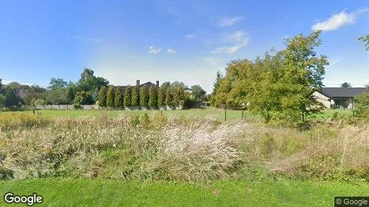 Nieruchomości komercyjne Do wynajęcia i Location is not specified - Zdjęcie z Google Street View