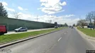 Gewerbeimmobilien zur Miete, Toruń, Kujawsko-Pomorskie, Marii Skłodowskiej-Curie 99