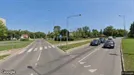 Gewerbeimmobilien zur Miete, Białystok, Podlaskie, Zwycięstwa 29