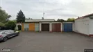 Commercial space for rent, Wielkopolskie, Osiedle Kościuszkowców 1/15