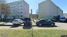 Commercial space for rent, Olsztyn, Warmińsko-Mazurskie, Jarosława Iwaszkiewicza 2