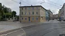Erhvervslokaler til leje, Kujawsko-Pomorskie, Dworcowa 63