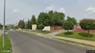 Commercial space for rent, Świecki, Kujawsko-Pomorskie, Aleja Jana Pawła II 16
