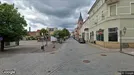 Bedrijfspand te huur, Kujawsko-Pomorskie, Duży Rynek 4