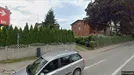 Erhvervslokaler til leje, Zachodniopomorskie, Dworcowa 1