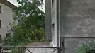 Commercial space for rent, Gdynia, Pomorskie, Zakopiańska 15