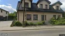 Espacio comercial En alquiler, Kłobucki, Śląskie, Częstochowska 4