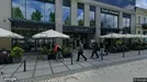 Commercial space for rent, Częstochowa, Śląskie, Aleja Najświętszej Maryi Panny 49