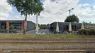 Przestrzeń komercyjna Do wynajęcia, Chorzów, Śląskie, Gliwicka 275