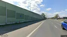 Gewerbeimmobilien zur Miete, Toruń, Kujawsko-Pomorskie, Marii Skłodowskiej-Curie 97