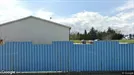 Erhvervslokaler til leje, Małopolskie, Półłanki 60
