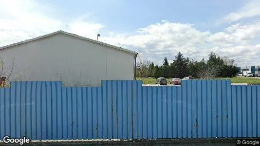 Lokaler til leje i Location is not specified - Foto fra Google Street View