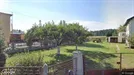 Gewerbeimmobilien zur Miete, Strzelecki, Opolskie, Pułaskiego 5