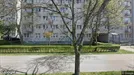 Commercial space for rent, Mazowieckie, Puławska 111