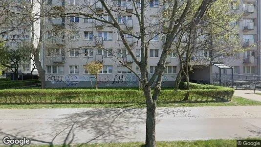 Commercial properties for rent i Location is not specified - Photo from Google Street View