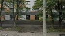 Erhvervslokaler til leje, Bytom, Śląskie, Konstytucji 91