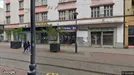 Commercial space for rent, Chorzów, Śląskie, Wolności 19/21