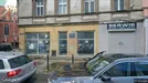 Przestrzeń komercyjna Do wynajęcia, Bytom, Śląskie, Józefa Jainty 28
