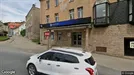 Erhvervslokaler til leje, Dolnośląskie, Główna 11