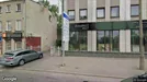 Commercial space for rent, Łódź, Łódzkie, Srebrzyńska 63