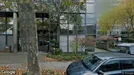 Office space for rent, Bonn, Nordrhein-Westfalen, Dreizehnmorgenweg 40