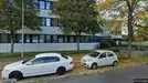 Kontor til leje, Mettmann, Nordrhein-Westfalen, Gothaer Straße 16