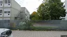 Office space for rent, Munich, Gmunder Straße 16