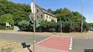 Lokal biurowy Do wynajęcia, Aachen, Nordrhein-Westfalen, Krefelder Straße 227