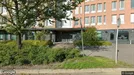 Erhvervslokaler til leje, Vantaa, Uusimaa, Tikkurilantie 55