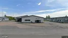 Warehouse for rent, Naantali, Varsinais-Suomi, Teräskatu 9-11