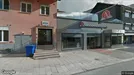 Espacio de oficina En alquiler, Linköping, Östergötland County, Göran Dyks gata 3B