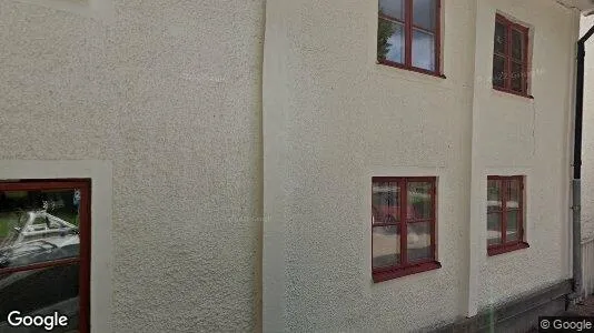 Lokaler til salg i Söderköping - Foto fra Google Street View