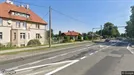 Nieruchomość biurowa Na sprzedaż, Dolnośląskie, Wojska Polskiego 59