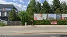 Office space for rent, Poznań, Wielkopolskie, Grunwaldzka 227