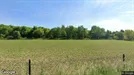 Kontor til leje, Kraków Podgórze, Kraków, Rybitwy 35A