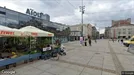 Kantoor te huur, Katowice, Śląskie, Rynek 5