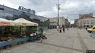 Büro zur Miete, Katowice, Śląskie, Rynek 5